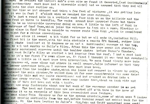 021 log page 21